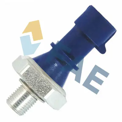 FAE 12439 Yag Basınç Müsürü 68148354AA K68148354AA K68329323AA 1252555 1252573 24461315 55354325 55581588 6240262 1238696