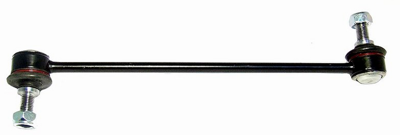 DELPHI TC1502 Vıraj Askı Rotu Ön 95994977 96275798 96391875 96288865 96300222 96391876 96300627 P96288865 P96391875 4663084Z00