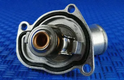 SWAG 40928668 Termostat (92c) Corsa B Corsa C Corsa D Astra G Astra H X10xe X12xe Z12xe Z12xep Z14xep 1338096