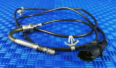 SWAG 40948840 Oksıjen Sensoru Corsa C Corsa D Astra H Merıva A Z13dth 855267