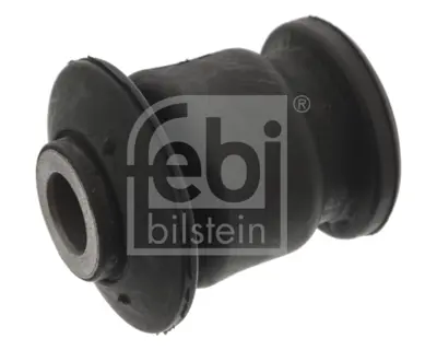 FEBI BILSTEIN 100783 On Alt Salıncak Burcu (Orta) Transıt Custom 12 /> V362 V363 14 /> On Kucuk 1831354