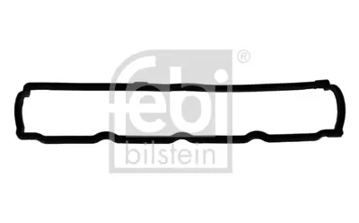 FEBI BILSTEIN 10143 Ust Kapak Contası R11 Flash R19 R21 Clıo Express Kangoo Laguna Megane Scenıc F8q 1,9d / 1,9td / 1,7 3343793