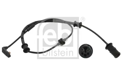 FEBI BILSTEIN 11941 Fren Ikaz Kablosu Vectra I 6238388