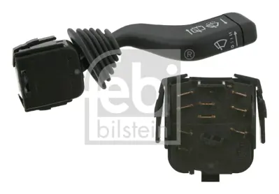 FEBI BILSTEIN 1456 Silecek Kumanda Kolu Corsa B Astra G Hb Astra F Hb 1241132