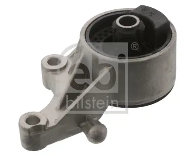 FEBI BILSTEIN 15869 Motor Takozu On M,T Astra G X20dtl Y20dth 684697