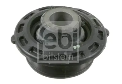 FEBI BILSTEIN 22636 Salıncak Burcu (Arka) C2 C3 C3 Iı C3 Plurıel P1007 (02 09) 3523AT