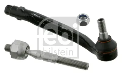 FEBI BILSTEIN 26628 Rot Bası Sağ (Rot Mılı Ile) Ml-Class W163 98>05 A1633300403