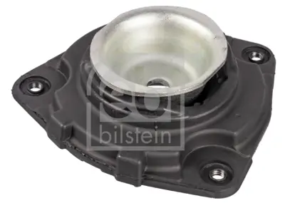 FEBI BILSTEIN 27455 Amortısor Takozu On Sağ Clıo Iıı 05> Modus 04> Mıcra K12 03> 8200200017