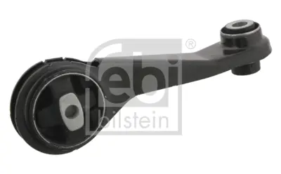 FEBI BILSTEIN 29510 Motor Takozu Arka Clıo Iı Kangoo 1,2 16v D4f 8200155207