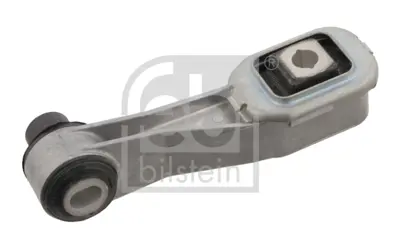 FEBI BILSTEIN 29668 Motor Takozu Sağ Ust Clıo Iıı Modus 1,5dcı 04> (K9k) 8200239893