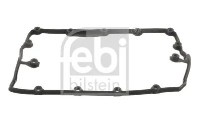 FEBI BILSTEIN 32004 Kulbutor Kapak Contası Passat Sharan T5 A4 A6 Alhambra Superb 1.9tdı Axc Axb Avf 38103469AA