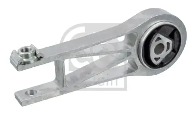 FEBI BILSTEIN 32281 Sanzıman Takozu Ducato Iıı Boxer Iıı Jumper Iıı 3,0jtd / 3,0hdı 06> 1343262080