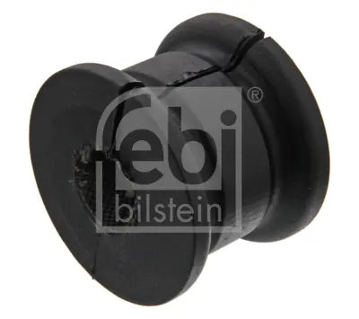 FEBI BILSTEIN 36392 Vıraj Demır Lastiği Arka S203 01>07 C209 02>09 A209 02>09 2033260881