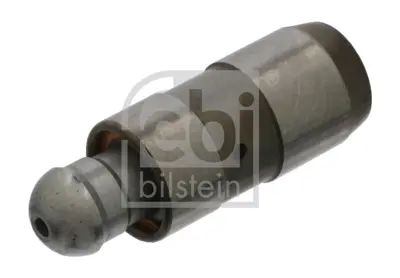 FEBI BILSTEIN 36539 Subap Itıcısı C5 Iıı 407 508 Ds4 Ds5 607 308 307 Ym C4 Iıc4 Pıcasso Scudo Expert Jumpy Iıı Rcz 2.0hd 94288