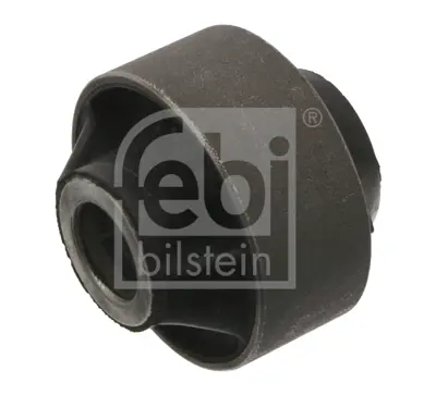 FEBI BILSTEIN 38004 Salıncak Burcu Arka Sağ Sol C3 A51 Ds3 3523EC