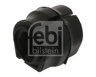 FEBI BILSTEIN 39683 Vıraj Demır Lastiği P308 C4 Iı Ds4 Ds5 Olcu: (Cap Ø: 23,5mm) 5094F2