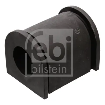 FEBI BILSTEIN 42566 Vıraj Demır Lastiği On Nıssan Pıckup D21 / D22 98>02 5461332G00