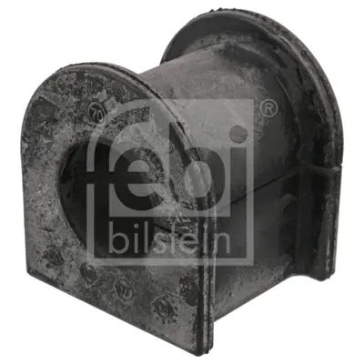 FEBI BILSTEIN 42847 Vıraj Demır Lastiği On Hılux 05> (Tek Kabın) 488150K070