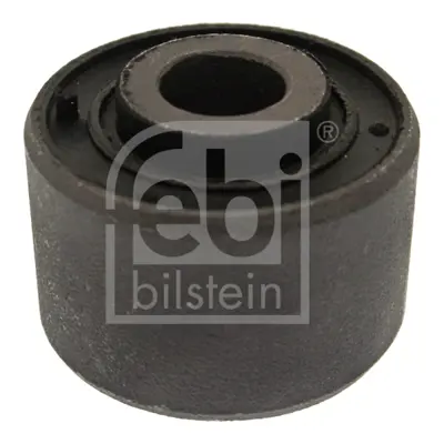 FEBI BILSTEIN 44520 Denge Kol Burcu Arka Alfa Romeo 156 46802680