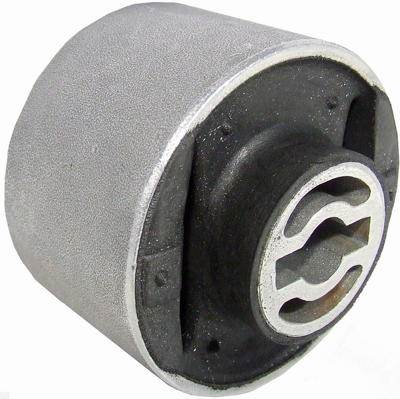 DELPHI TD857W Arka Dingil Burcu Vectra C 423319