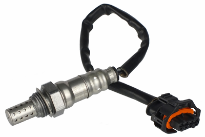 DELPHI ES20284-12B1 Oksıjen Sensoru 2.Konum (Egzoz Borusu) Z14xe Z16xe Astra G Corsa C 25323632
