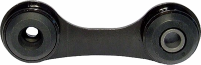 DELPHI TC1573 Z Rot Arka (Stabılızator Cubugu) Vectra C 02 08 71740112