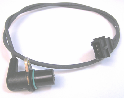 DELPHI SS10712-12B1 Krnak Devır Sensoru X22se Y22se Frontera B 6238118
