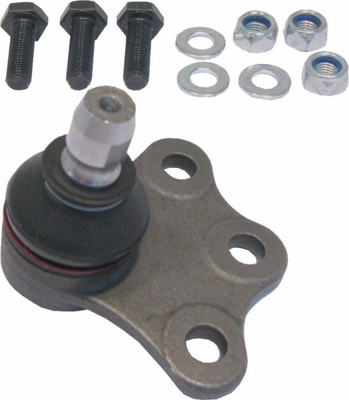 DELPHI TC1311 Rotil Sol Merıva A 03>10 352085