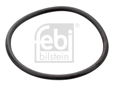 FEBI BILSTEIN 17964 Termostat Lastiği (60x3,5mm) Bora Crafter Eos Golf Iv V Passat T4 T5 A100 A200 A3 A4 A6 A8 Leon Tole 1022692