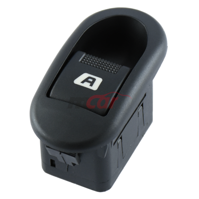 M-CAR AN-615 Cam Acma Kumanda Anahtarı On Sağ C2 C3 C3 Iı C3 Plurıel 96401469XT