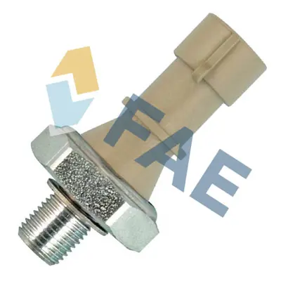 FAE 12437 Yag Basınc Musuru Grı Astra G Astra H Z16xep 24461314 6240261 60629829 60670833 60814872 60816099 2446131