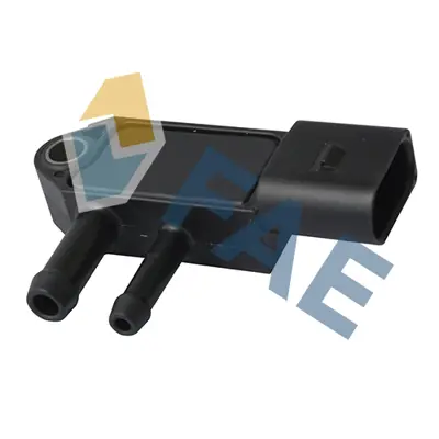 FAE 16112 Eksoz Basınc Sensoru Caddy Iıı Golf V Golf Vı Plus Jetta Iıı Passat 1.9 2.0tdı Crafter T5 Polo Tıgua 3G906051A 76906051A 7Z906051 7Z906051A 4F0131552AK 76906051C 3G998059 1865A119 3G906051H 1K0131552C