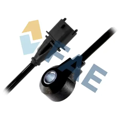 FAE 60140 Vuruntu Sensoru Vectra C Zafıra A Merıva A Astra G Z18xe 6238181 9158720