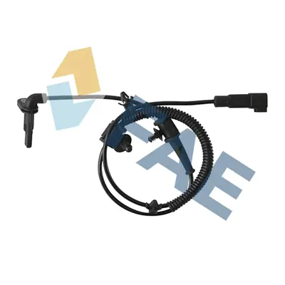 FAE 78109 Arka Abs Sensoru Insıgnıa 1235324 1238438 12841558 13317205