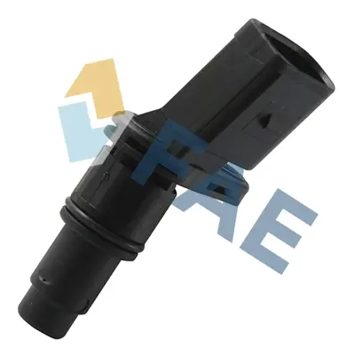 FAE 79342 Eksantrik Mılı Pozısyon Sensoru Touareg Transporter T5 A8 Phaeton 2.5tdı Ajs Axd Axe Ayh Bac Bht Ble 70907601 70907601A 70907601B 2E927321A 36907601 36907601B 36907601C 36907601D 36907601E 70906601