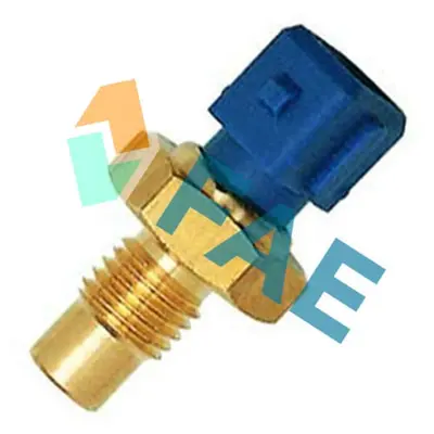FAE 33320 Su Sıcaklık Sensoru Mavı (Vectra B / Vectra B) 34478826 4500001 7700743684 96815490 96815495