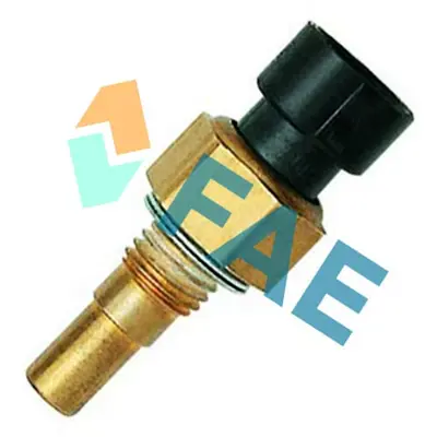 FAE 33330 Isı Musuru Tempra Punto Ascona C Astra G Corsa Kadett Vectra Zafıra 5412358 5952155 7701053991 7778980 82277334 96182634