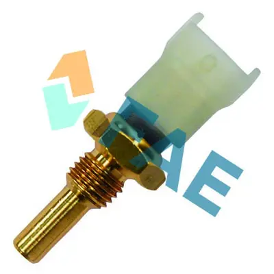 FAE 33480 Su Sıcaklık Sensoru (Corsa B / Astra G / Vectra B 90541937 90570382