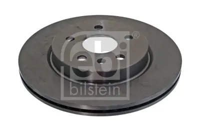 FEBI BILSTEIN 39373 Fren Dıskı Arka 13501303 13502199 569062 569128 23118534 90569128 GMC311 13501314 313670 13592623