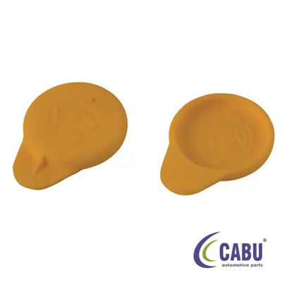 CABU 220202 On Cam Silecek Su Depo Kapağı Vectra B Astra G 1450598