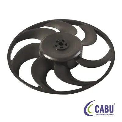 CABU 220301 Klima Fan Pervanesı Vectra B 1341258 90469600 90510209 9117716 1341307 90469469 1314521 1341253 1341155 1341262