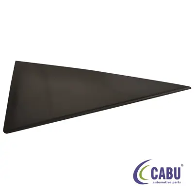 CABU 220608 Arka Kapı Dıs Ucgen Kapak Sol Vectra B 149481