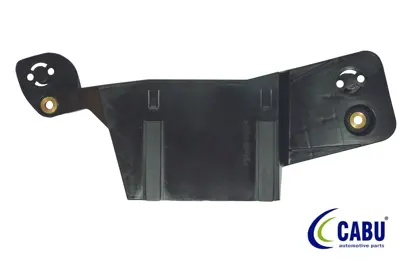 CABU 220638 Fan Kontrol Beyın Ayagı Astra G 220638