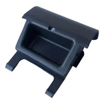 CABU 220640 Marsbıyel Krıko Kapağı On Sağ Corsa C  01> 11 220640