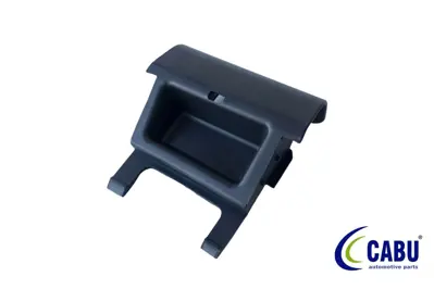 CABU 220640 Marsbıyel Krıko Kapağı On Sağ Corsa C  01> 11 220640