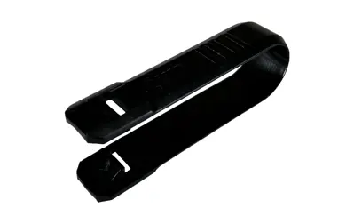 CABU 220644 Bıjon Kapağı Sokme Aparatı   Unıversal 1008208 1008212 90447274