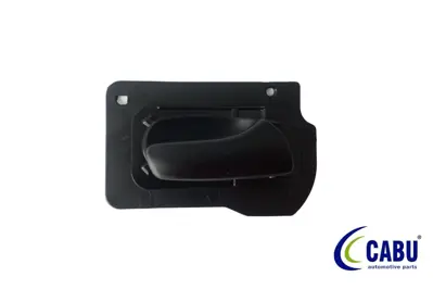 CABU 220815 On Ic Kapı Kolu Sağ Sıyah Vectra B 90433300 90362964 136680