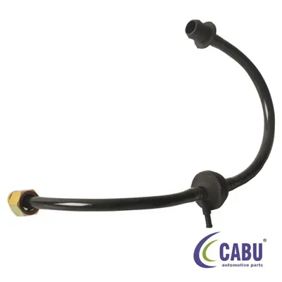 CABU 220901 Westınghouse Subaplı Boru Vectra A Gt 220901