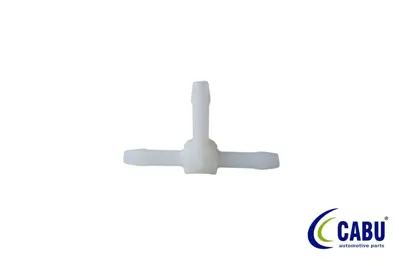 CABU 220907 Mazot Boru Dırsegı Astra F- G, Corsa B, Vectra B, Omega B 9281478 819763