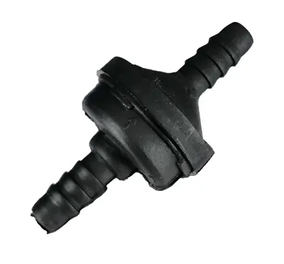 CABU 220908 Westınghouse Subaplı Boru Jaklı Tek Cıkıs Astra H 564611U